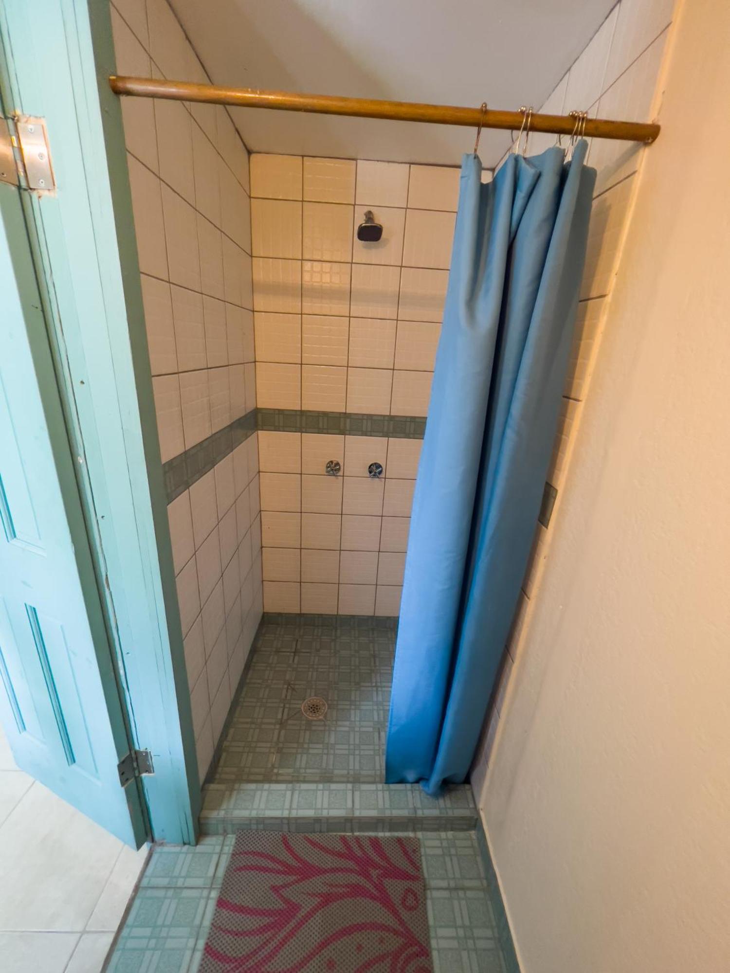 Aqua Lounge Hostel Бокас дел Торо Екстериор снимка